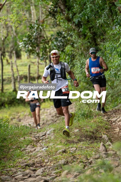 UltraPanama-jorgejuradofoto-220.jpg