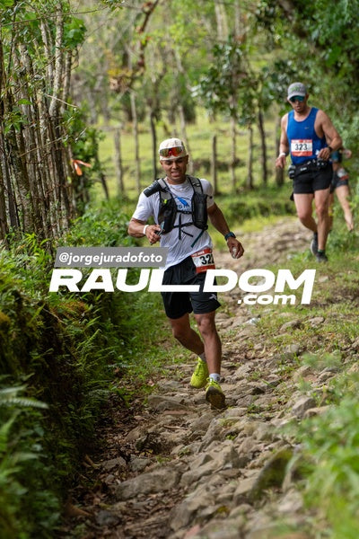 UltraPanama-jorgejuradofoto-221.jpg