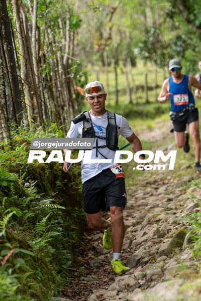 UltraPanama-jorgejuradofoto-222.jpg