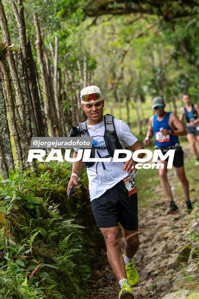 UltraPanama-jorgejuradofoto-223.jpg