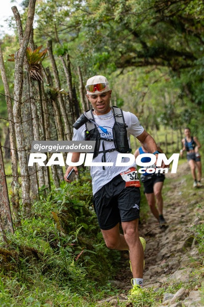 UltraPanama-jorgejuradofoto-224.jpg