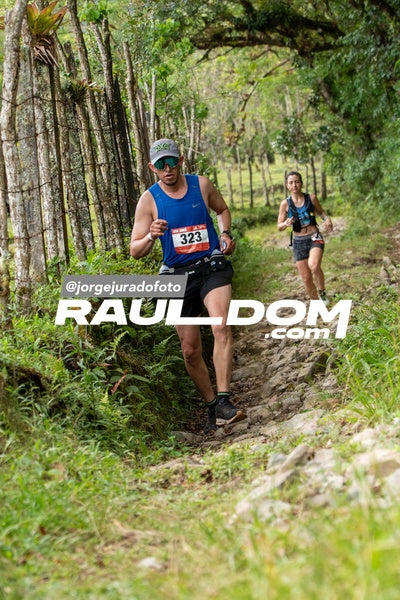 UltraPanama-jorgejuradofoto-226.jpg