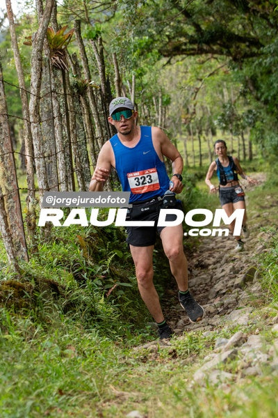 UltraPanama-jorgejuradofoto-227.jpg