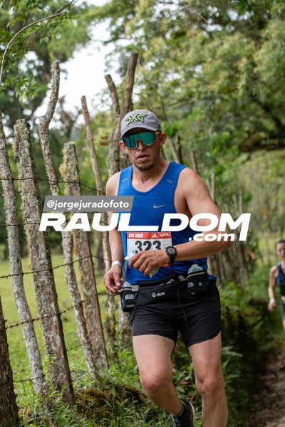 UltraPanama-jorgejuradofoto-228.jpg