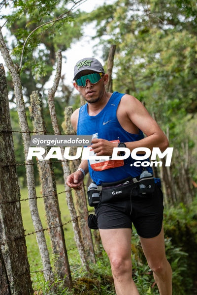 UltraPanama-jorgejuradofoto-229.jpg