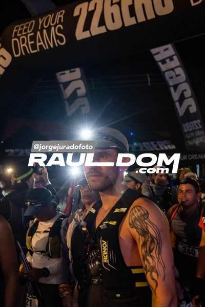 UltraPanama-jorgejuradofoto-23.jpg