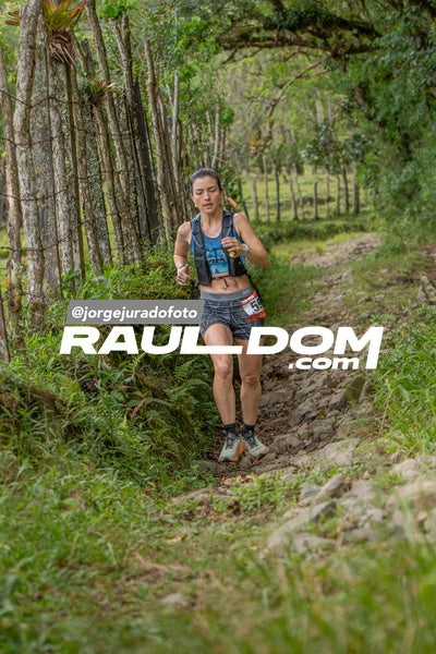 UltraPanama-jorgejuradofoto-230.jpg