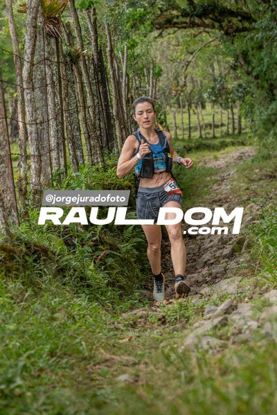 UltraPanama-jorgejuradofoto-231.jpg