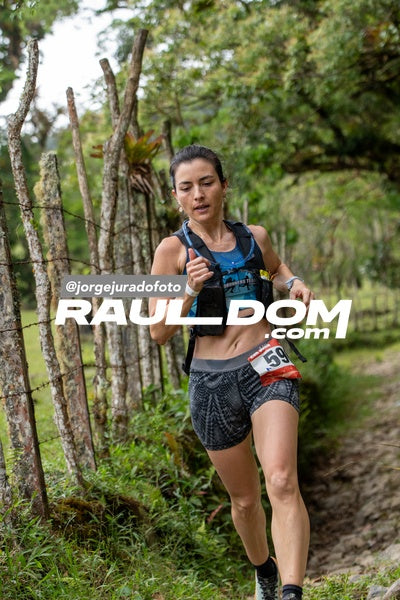 UltraPanama-jorgejuradofoto-232.jpg