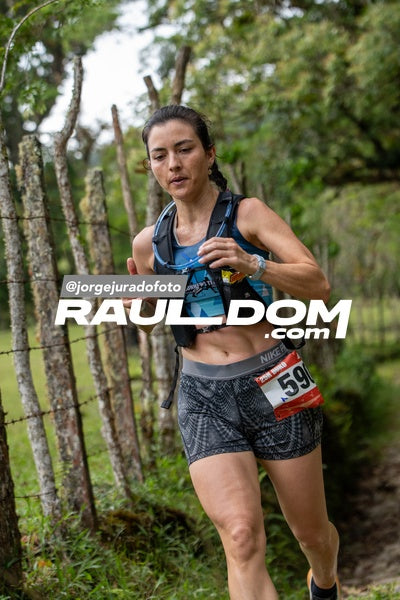 UltraPanama-jorgejuradofoto-233.jpg