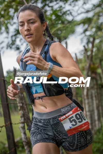 UltraPanama-jorgejuradofoto-234.jpg