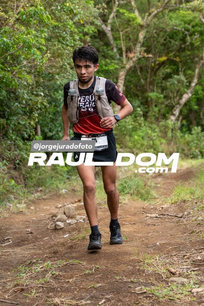 UltraPanama-jorgejuradofoto-235.jpg