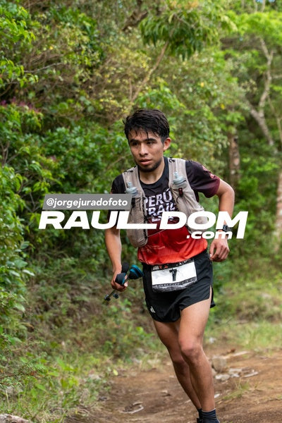 UltraPanama-jorgejuradofoto-236.jpg