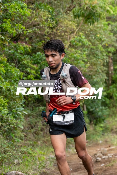 UltraPanama-jorgejuradofoto-237.jpg