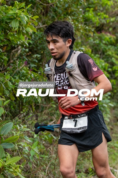 UltraPanama-jorgejuradofoto-238.jpg