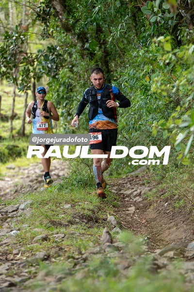 UltraPanama-jorgejuradofoto-239.jpg