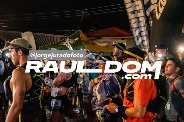 UltraPanama-jorgejuradofoto-24.jpg