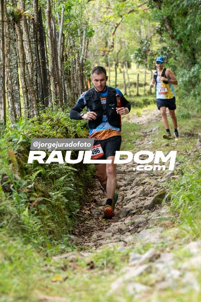 UltraPanama-jorgejuradofoto-240.jpg