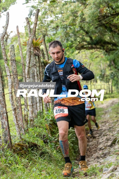 UltraPanama-jorgejuradofoto-242.jpg