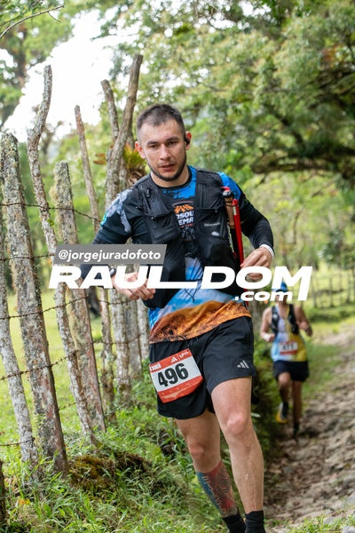 UltraPanama-jorgejuradofoto-243.jpg