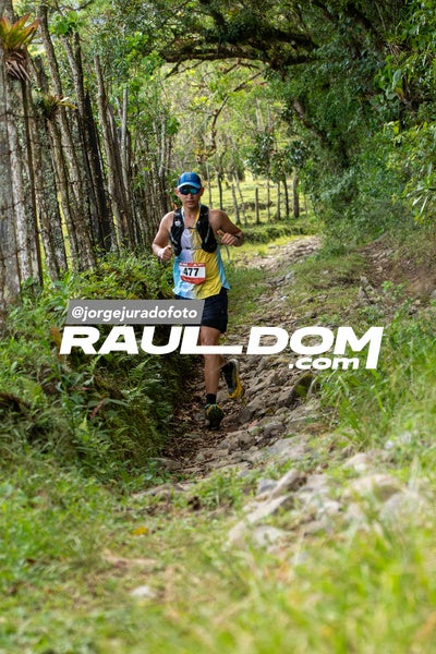 UltraPanama-jorgejuradofoto-244.jpg