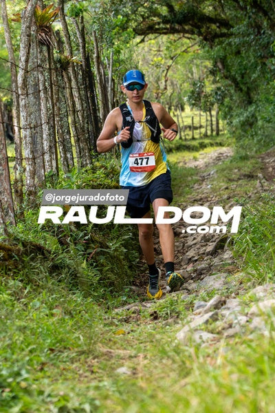 UltraPanama-jorgejuradofoto-245.jpg