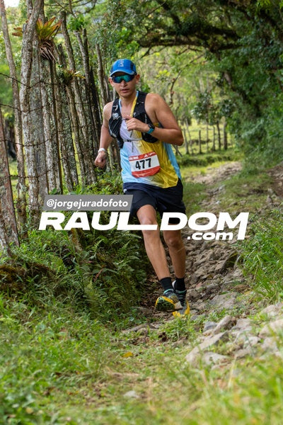 UltraPanama-jorgejuradofoto-246.jpg