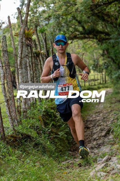 UltraPanama-jorgejuradofoto-247.jpg