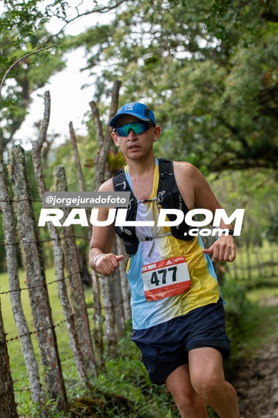 UltraPanama-jorgejuradofoto-248.jpg