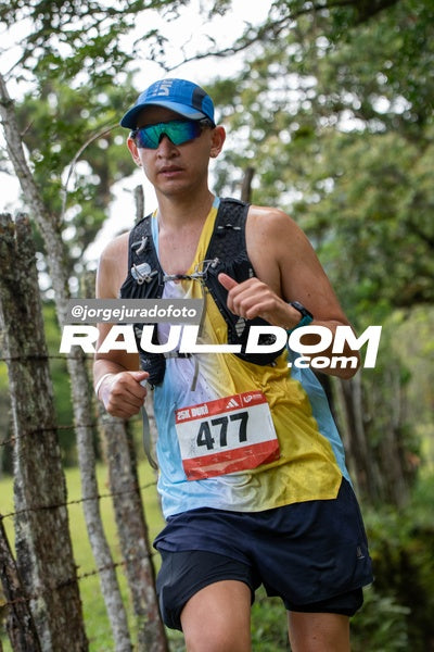 UltraPanama-jorgejuradofoto-249.jpg