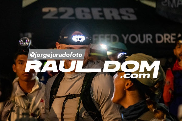 UltraPanama-jorgejuradofoto-25.jpg