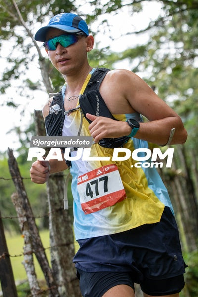 UltraPanama-jorgejuradofoto-250.jpg