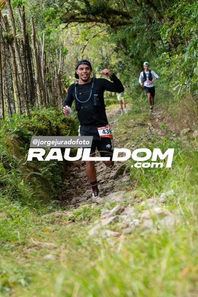 UltraPanama-jorgejuradofoto-251.jpg