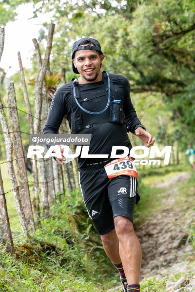 UltraPanama-jorgejuradofoto-253.jpg