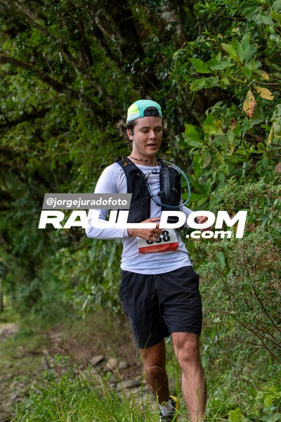UltraPanama-jorgejuradofoto-254.jpg