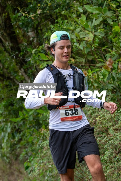 UltraPanama-jorgejuradofoto-255.jpg