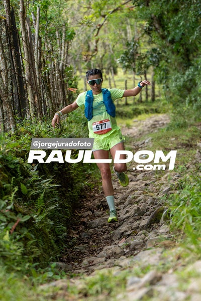 UltraPanama-jorgejuradofoto-256.jpg