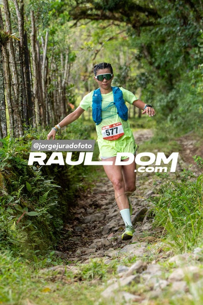UltraPanama-jorgejuradofoto-257.jpg