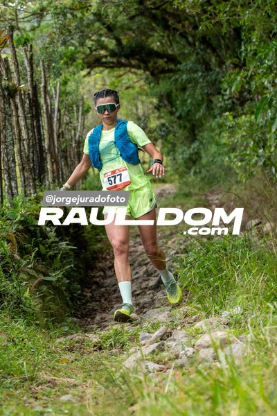 UltraPanama-jorgejuradofoto-258.jpg