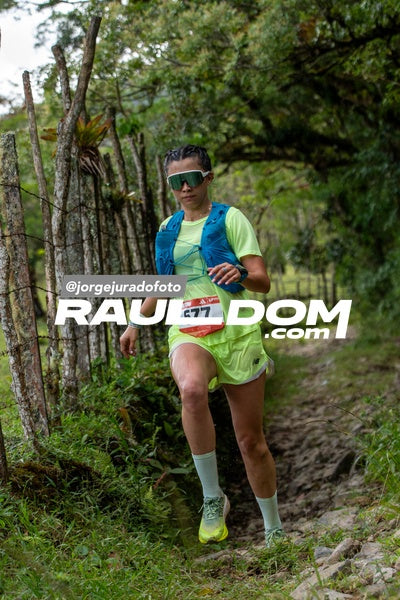 UltraPanama-jorgejuradofoto-259.jpg