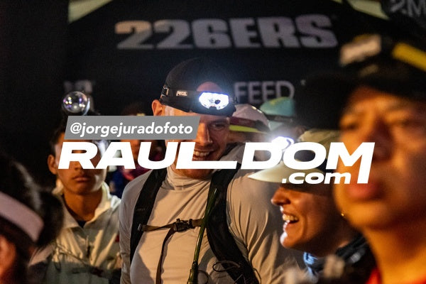 UltraPanama-jorgejuradofoto-26.jpg