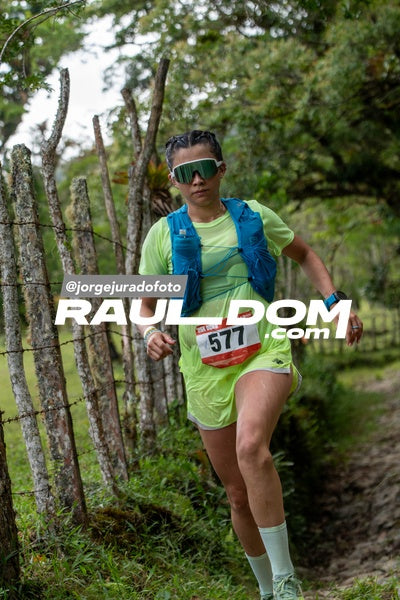 UltraPanama-jorgejuradofoto-260.jpg