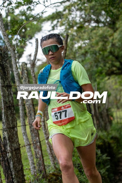 UltraPanama-jorgejuradofoto-261.jpg