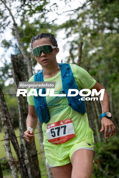 UltraPanama-jorgejuradofoto-262.jpg