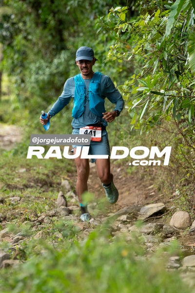 UltraPanama-jorgejuradofoto-263.jpg