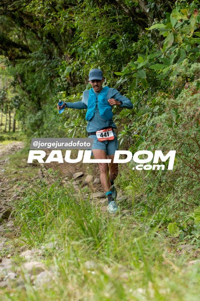 UltraPanama-jorgejuradofoto-264.jpg