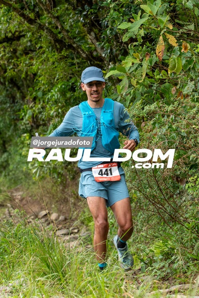 UltraPanama-jorgejuradofoto-265.jpg