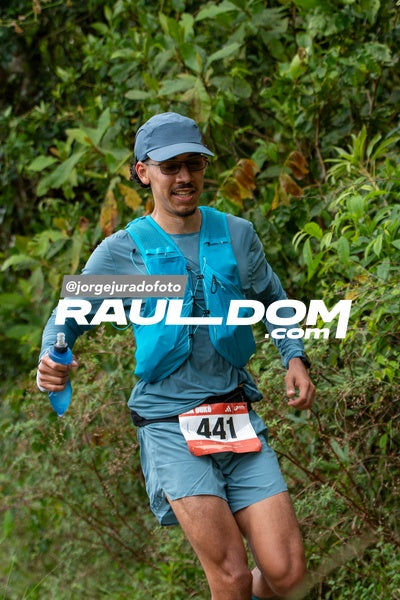 UltraPanama-jorgejuradofoto-266.jpg