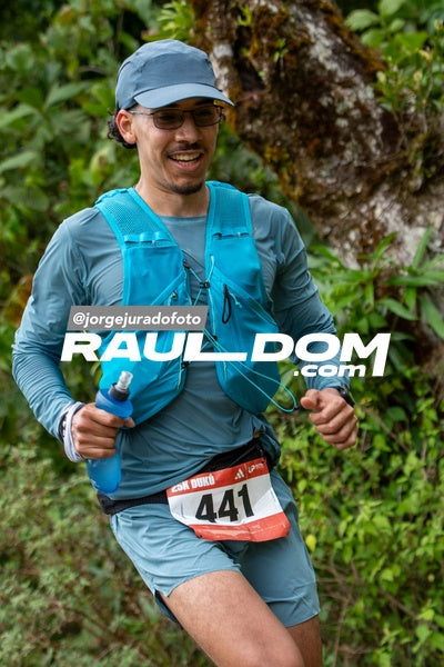 UltraPanama-jorgejuradofoto-267.jpg