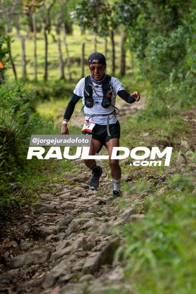 UltraPanama-jorgejuradofoto-268.jpg